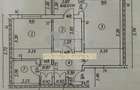Apartament 2 camere, decomandat,mobilat si utilat,Ploiesti,Cantacuzino - 14