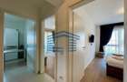 Apartament 2 Camere 66 mp + Balcon de 7 mp - Cosmopolit- Centru - 9