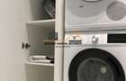 Închiriere Apartament 2 camere-Piata Sudului-Berceni-Oltenitei- - 8