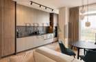 Apartament de lux 2 camere, parcare subterana, Nord One Botanic - 8