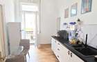 Belle Epoque 130 m2  Piata Victoriei - 6