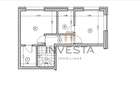 Penthouse pe 2 nivele cu terasa de 20 mp, parcare, bloc nou, Buna Ziua - 2