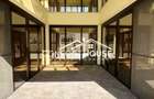 Vila P+E+M, 5 camere, piscina, 1000mp, IANCU NICOLAE - 50