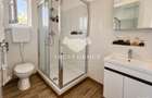 Apartament 4 camere+ Garsoniera in vila Vatra | Curte+ Garaj | Pivnita | Boxa - 18
