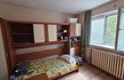 Apartament 2 Camere Decomandate – Cartier Grigorescu - 3