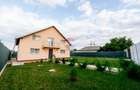 Casă de vânzare cu teren generos de vânzare, Udeni-Zăvoi