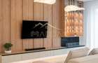Vila lux 5 camere *195mp* + Gradina Proprie *245mp* // Pipera - 5