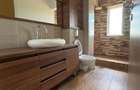 Apartament 2 camere decomandat – CUG| Parcare | Balcon | 480 € - 5