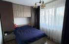 Apartament 2 camere, zona Gemenii - 4