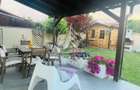 Duplex cu 4 camere, de inchiriat,zona  Dumbravita - 16