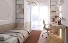Solid Residence Baba Novac--3 CAMERE LA CHEIE -SMART HOME - INCALZIRE PARDOSEALA - 17