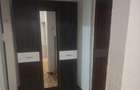 Lujerului | 2 Camere | Pet Friendly | Metrou - 6