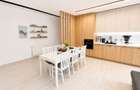 Apartament 3 camere, 75 mp, finisat, Floresti str Sub Cetate - 6