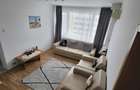 Apartament 3 camere - Piata Iancului - 1