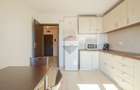 Apartament 3 camere 2 bai | Splendor by Urban Invest | Zona Tractorul - 13