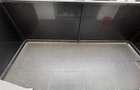 Vanzare apartament 2 camere bloc nou in Dambul Rotund- zona Fabrica De Sport - 14