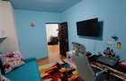 Persoana Fizica vand apartament 2 camere+parcare Floresti zona Terra - 5
