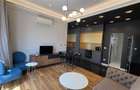 Inchiriere apartament 2 camere de LUX in Centru zona Casa de Cultura si UMF - 2