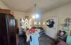 Casă de vânzare Sibiu | Ultracentral | 196 mp, 6 camere - 12