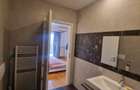 Pipera - Ibiza Sol - Apartament 3 camere - mobilat utilat modern - loc parcare - 11