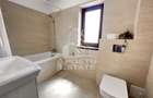 Apartament cu 2 camere, etajul 2, loc de parcare propriu, zona Mehala - 4