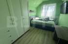 Camere de inchiriat, la casa in Badon - 3