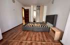 APARTAMENT DE INCHIRIAT 4 CAMERE UTILITATI INCLUSE IN PRET - 6
