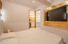 Apartament 2 camere Lux | Complet mobilat și utilat | Complex cu Paza - 16