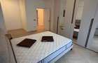 Apartament 4 camere | 169 mp | 3 bai | Langa Parcul Herastrau | Parcare 2x - 4