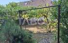 Casa cu 2 camere decomandate 335 mp teren in zona Parcul Tineretului - 7