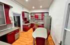 Casa 4 camere, 110 mp, zona Gruia