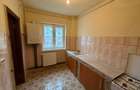 Apartament 3 camere , zona Minerului - 1