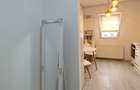 Apartament cu 2 camere decomandat de inchiriat zona Centrala