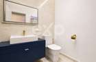 Apartament 2 camere Prima inchiriere 2026 Parcare subterana 600 euro - 10