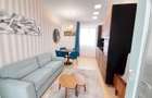 Apartament Premium - 7