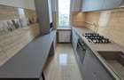Apartament 2 camere, semidecomandat, 48 mp, centrala proprie, ac, Tomis 2 - 6