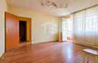 Apartament 3 camere | Metrou Constantin Brâncuși | 63 Mp Utili | TD3 - 2