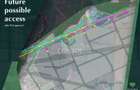 A2- Cernica Locatie strategica parc logistic cu accese direct din A2 - 5