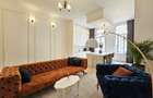 Apartament 3 camere, 83mp, Republicii, monument istoric - 13