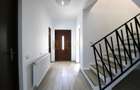 1/2 duplex modern – 4 dormitoare | Buziașului – Ciarda Roșie, Timișoara - 13