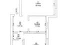 Apartament cu 2 camere - Renovat complet - Zona Soarelui - 3