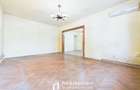 Apartament spatios cu 4  camere, Piața Unirii - Punctele Cardinale - 4