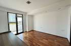 Apartament 4 camere | complex cu piscina interioara | Matei Basarab - 14