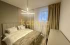 DE VANZARE |APARTAMENT 3 CAMERE | TEI | BLOC BOUTIQUE | MOBILAT UTILAT - 5
