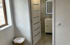 Casa renovata 2 camere de vanzare str. Campului Fagaras jud. Brasov - 17