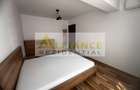 APARTAMENT 2 CAMERE RENOVAT COMPLET