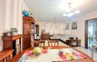 Duplex  Mobilat 110 Mp Utili I Suceava/Sf.Ilie I 159.500 Euro - 19