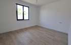 Casa Miroslava Market Family | 4 camere | Teren 540 mp | Asfalt | 0% Comision - 12