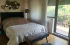 ELISABETIN, VILA 5 CAMERE P+E+M, 3 BAI, 3 BALCOANE, TERASE, GARAJ - 6