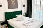 REA1021021 Apartament 2 camere I Mamaia Nord I Parcare I De inchiriat - 5